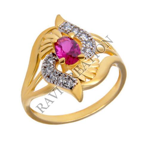Tips To Consider Before Buying Imitation Ring