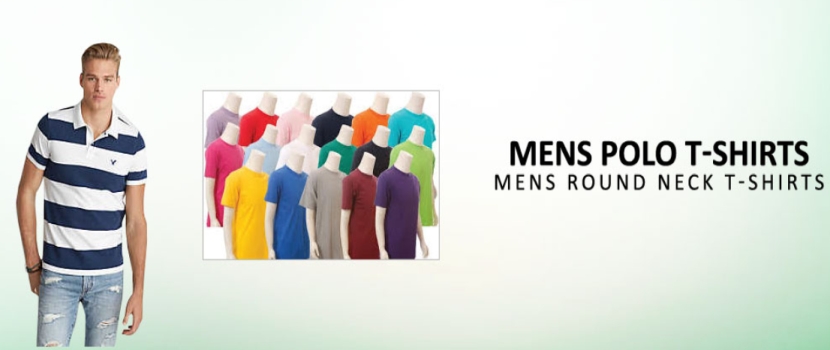 How To Choose The Best Mens Wear Manufacturers?