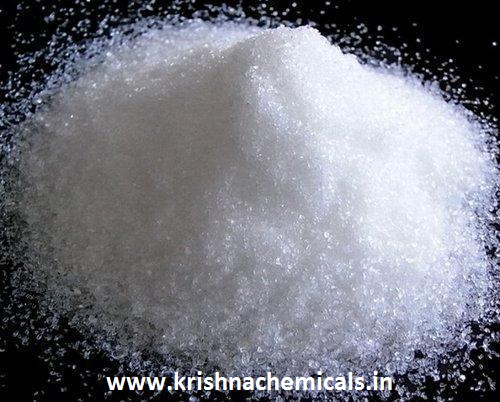 Things To Know About Zinc Acetate?
