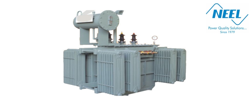 All You Need To Know About a Furnace Transformer