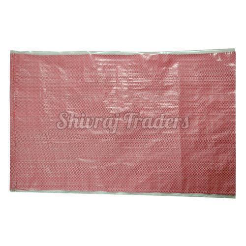 Why Should You Use HDPE Pink Plastic Bags?