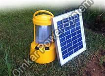 Solar Lighting: A Complete Guide With Amazing Benefits