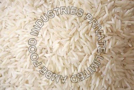 Get the Bulk Order with Sharbati Basmati Rice Wholesalers
