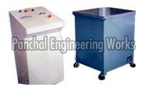 A Complete Guide To Centrifuge Machine & Its Working Procedure