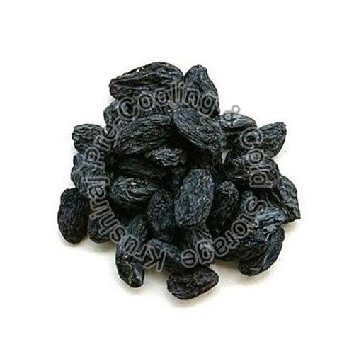 The Incredible Health Benefits of Black Raisins