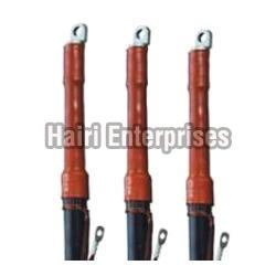 How To Choose The Right LT Cable Joint Kit?