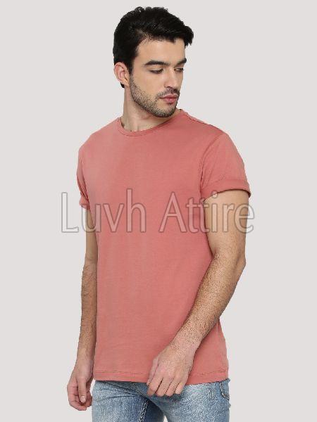 Opulence is the ease of T-shirts for Men