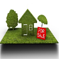 The wide availability of Residential Flats for sale in Bavdhan