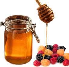 Fresh Honey Exporters – Get the Best Quality Honey From Tamil Nadu (India)
