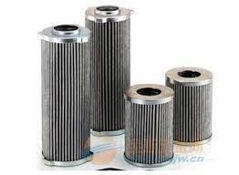 Mahle Filter Cartridge Supplier – Removes all the impurities from the water