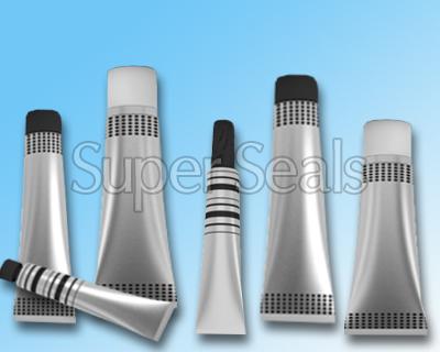Understanding The Importance And Use of Laminated Tubes