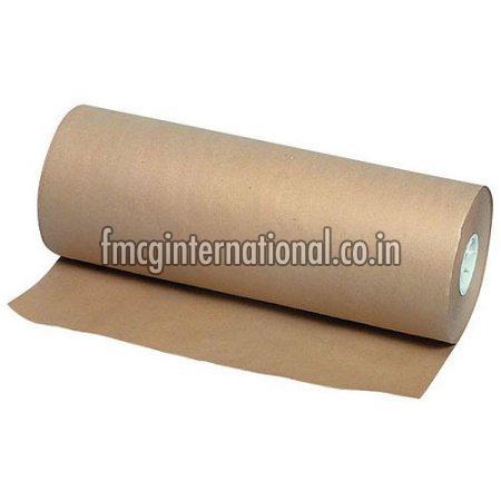 How does Butchery Kraft Paper Rolls Manufacturers serve various industries proficiently?