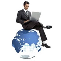 Benefits of Seeking Overseas placement Consultants