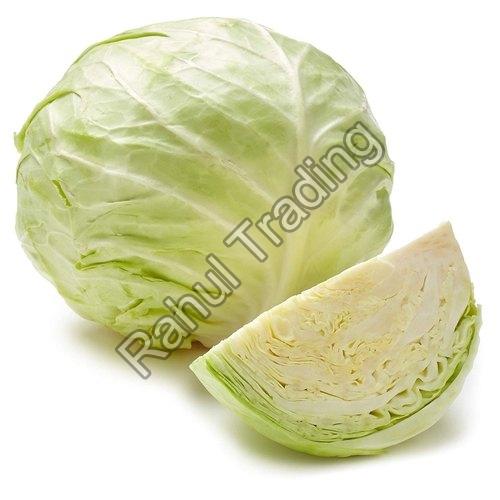Fresh Cabbage- Source to improve your health conditions at cheap price