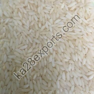 Sona Masoori Rice: A Rich Blend of Aroma and Nutrition