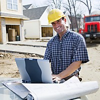 Get the best construction services and build your dream home