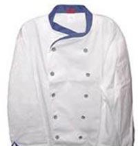 Fashionable Hotel Uniform Manufacturers