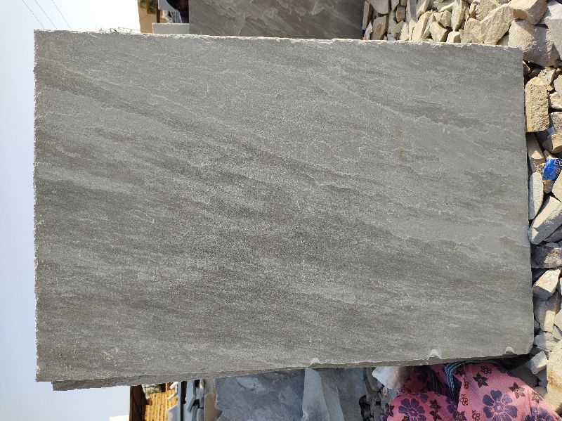 Significance of Kandla Grey Sandstone to Keep Stunning Looks In The Premise