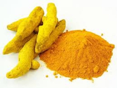 The Health Benefits of Turmeric