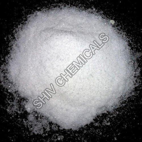 Wholesale Ammonium Persulphate — Colorless Crystalline Solids