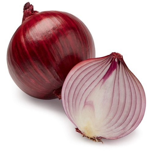 Opt for the Utmost Fresh Onions to make delectable snacks and cuisines