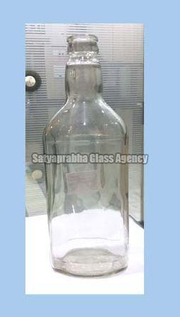 Glass Whiskey Bottles – Get the Bottles in Bulk Orders