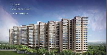 Andheri Serving Investing Options in Real Estate