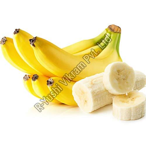Tips for Picking and Storing Bananas