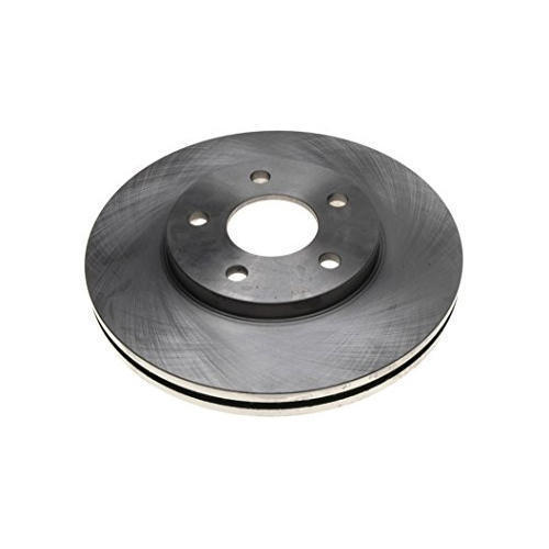 Advantages and Specifications of Gear box casting