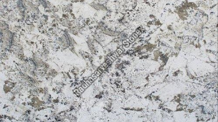 Taking Care of Azul White Granite Countertop: Know What to Do and What Not To