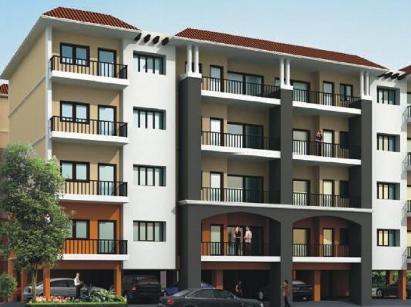Residential Properties in Bharhut Nagar Satna For Sale at Affordable Prices