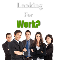 Job Placement Services – How we can utilize these services