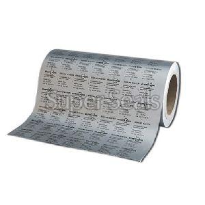 Quality foils to keep your food and other products fresh and safe