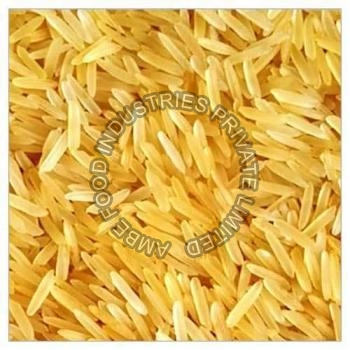 Buying Indian Rice in Bulk from Wholesalers Made Easy