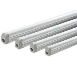 Top Advantages Of Installing LED Tube Lights In Your Space
