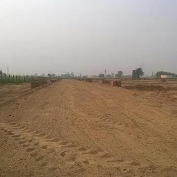 Why Are The Prices Increasing For Haridwar Industrial Plots?