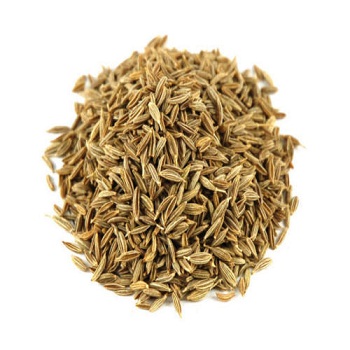 Eight Health Benefits of Cumin Seeds, Jeera