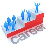 How Are Career Consultants Helpful to Build a Strong Job Profile in Kerala?