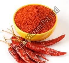 Add the best of spices to your food with Teja Dry Red chillies