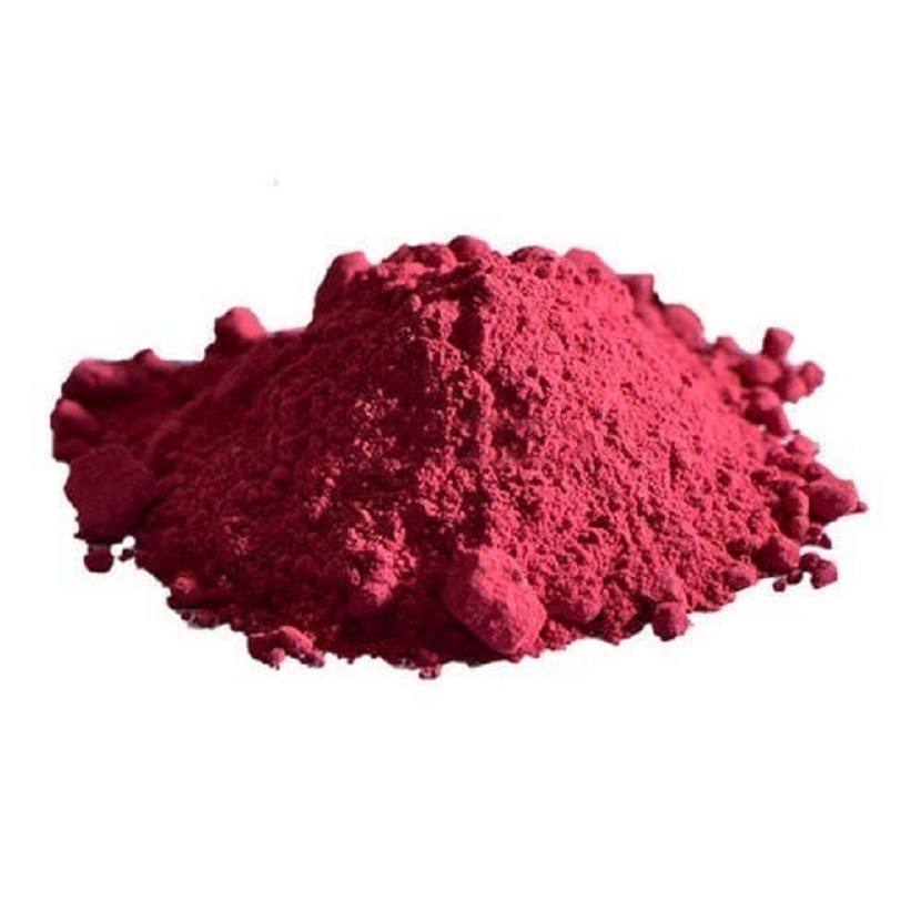 Surprising Health Benefits of Beetroot Powder