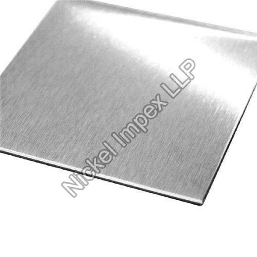 Why Choose Stainless Steel MAT Mirror Coil Sheet?