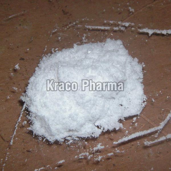 Ketamine Powder Suppliers – Its impact on our body