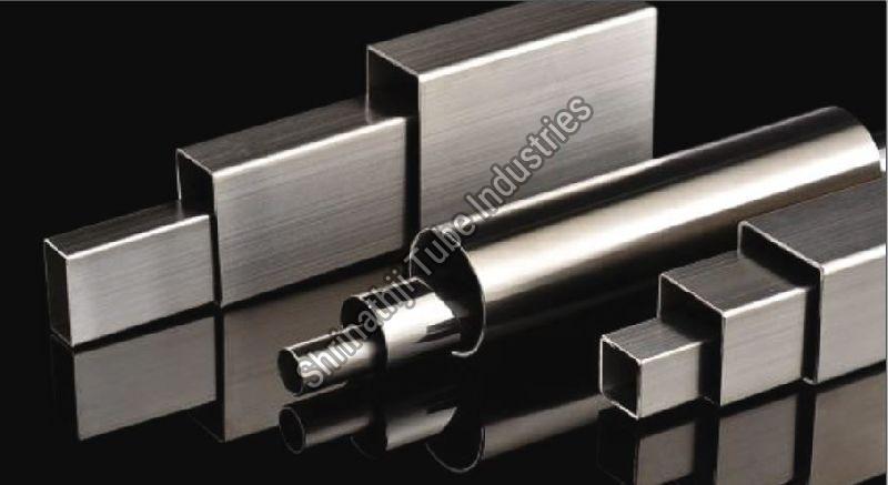 Why you should use stainless steel sanitary tube fittings ?