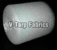 Bubble Wrap Suppliers in India – Right Packaging Solution for the Fragile Products