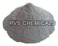 Powdered chemical, the new backbone of plastic industry