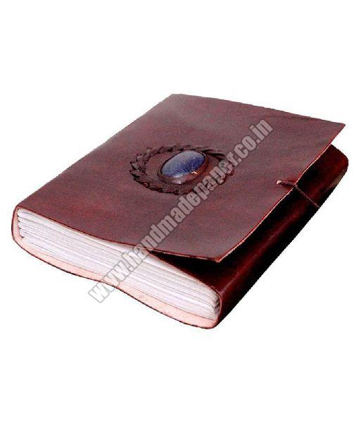 Handmade Leather Diary Manufacturers – Get the Best Quality Products Delivered on Time