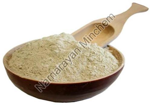 Boost the Productivity of Soil with Agricultural Bentonite Powder