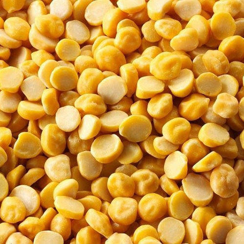 Why is Chana Dal A Must-Have Indian Cuisine in Our Diet?