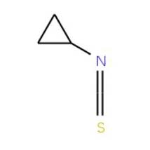 How should you choose a Hazard-free Cyclopropyl Chemical Supplier?