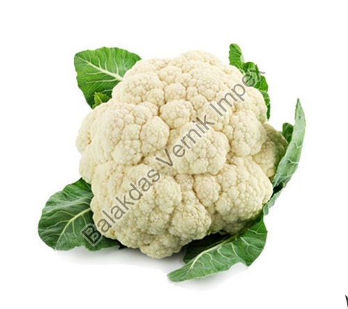 Fresh Cauliflower – A Low Fat Diet and Affordable Option to Add in your Diet